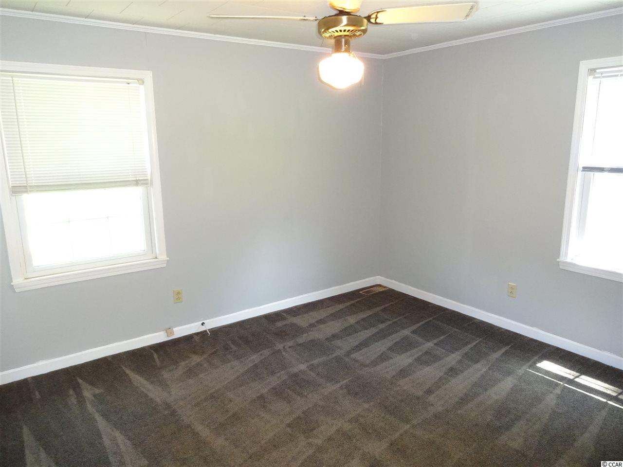 6910 Hucks Road Conway, SC 29526 - Photo 11 of 38 Gallery Image 11