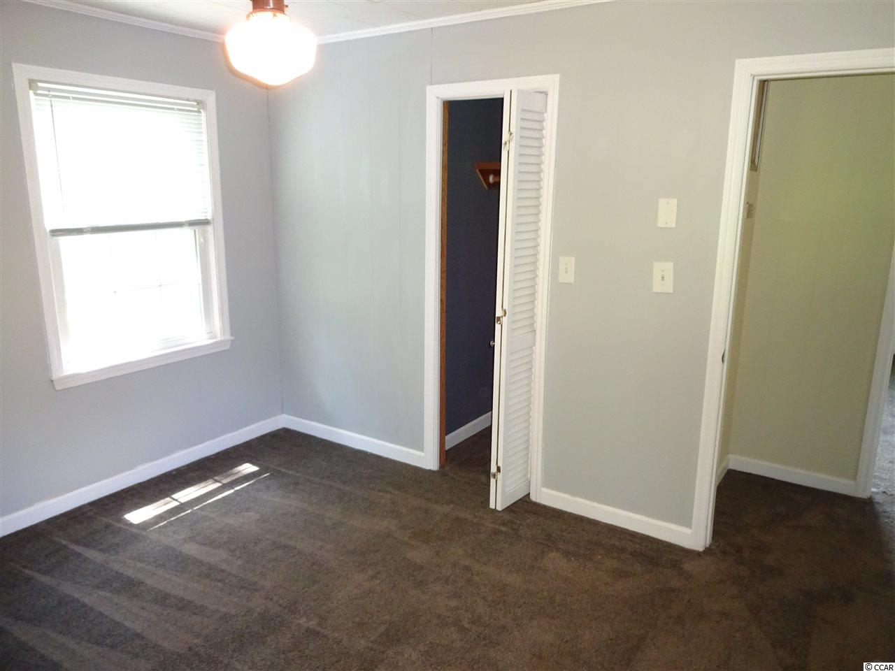 6910 Hucks Road Conway, SC 29526 - Photo 13 of 38 Gallery Image 13
