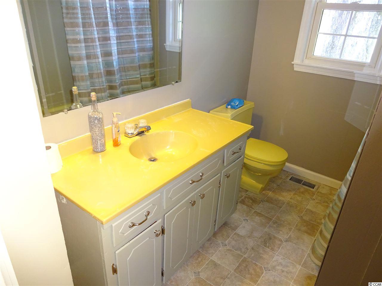 6910 Hucks Road Conway, SC 29526 - Photo 14 of 38 Gallery Image 14