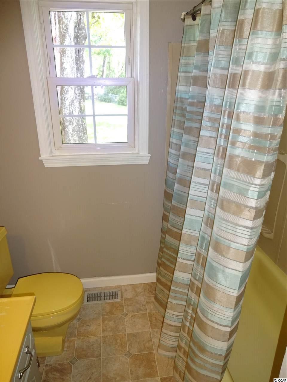 6910 Hucks Road Conway, SC 29526 - Photo 15 of 38 Gallery Image 15