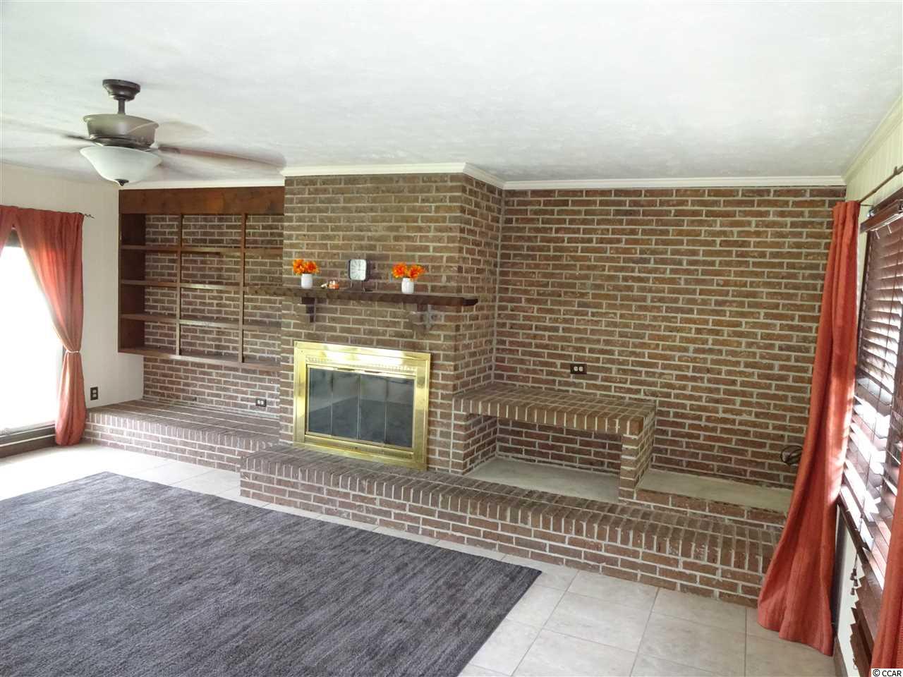 6910 Hucks Road Conway, SC 29526 - Photo 17 of 38 Gallery Image 17