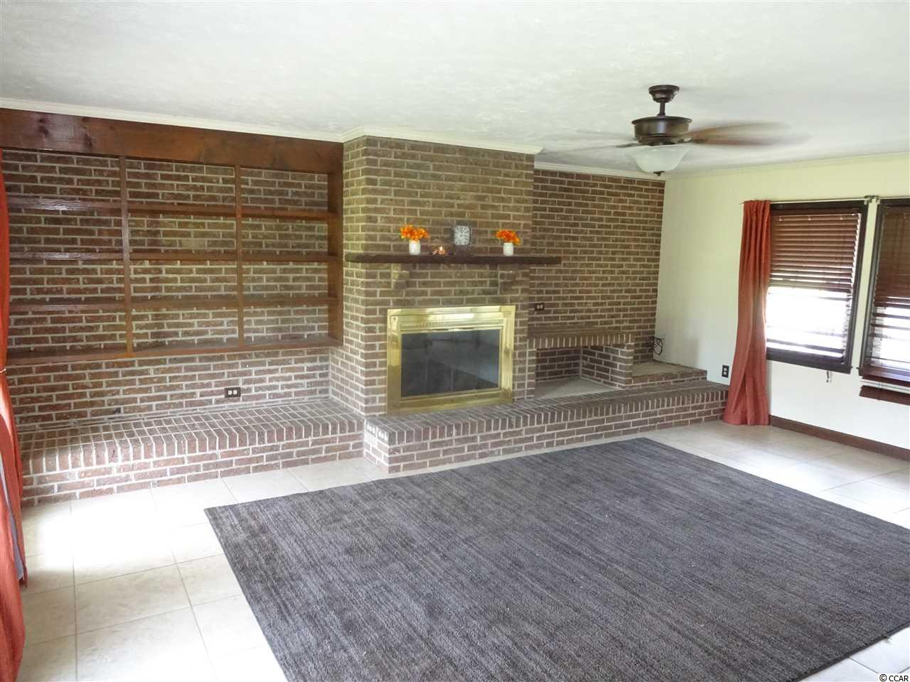 6910 Hucks Road Conway, SC 29526 - Photo 18 of 38 Gallery Image 18