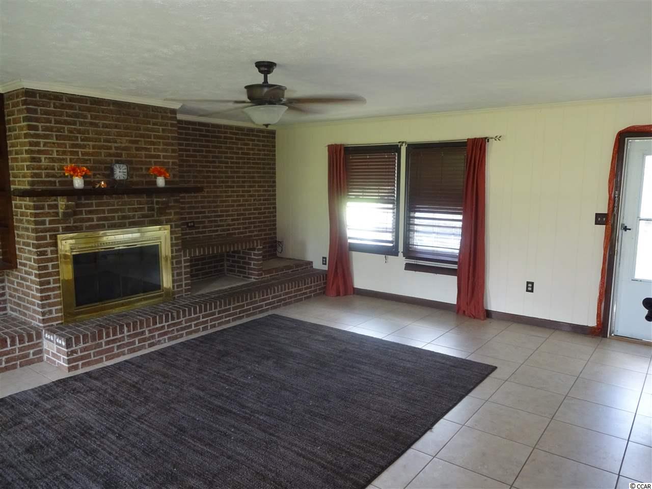 6910 Hucks Road Conway, SC 29526 - Photo 19 of 38 Gallery Image 19