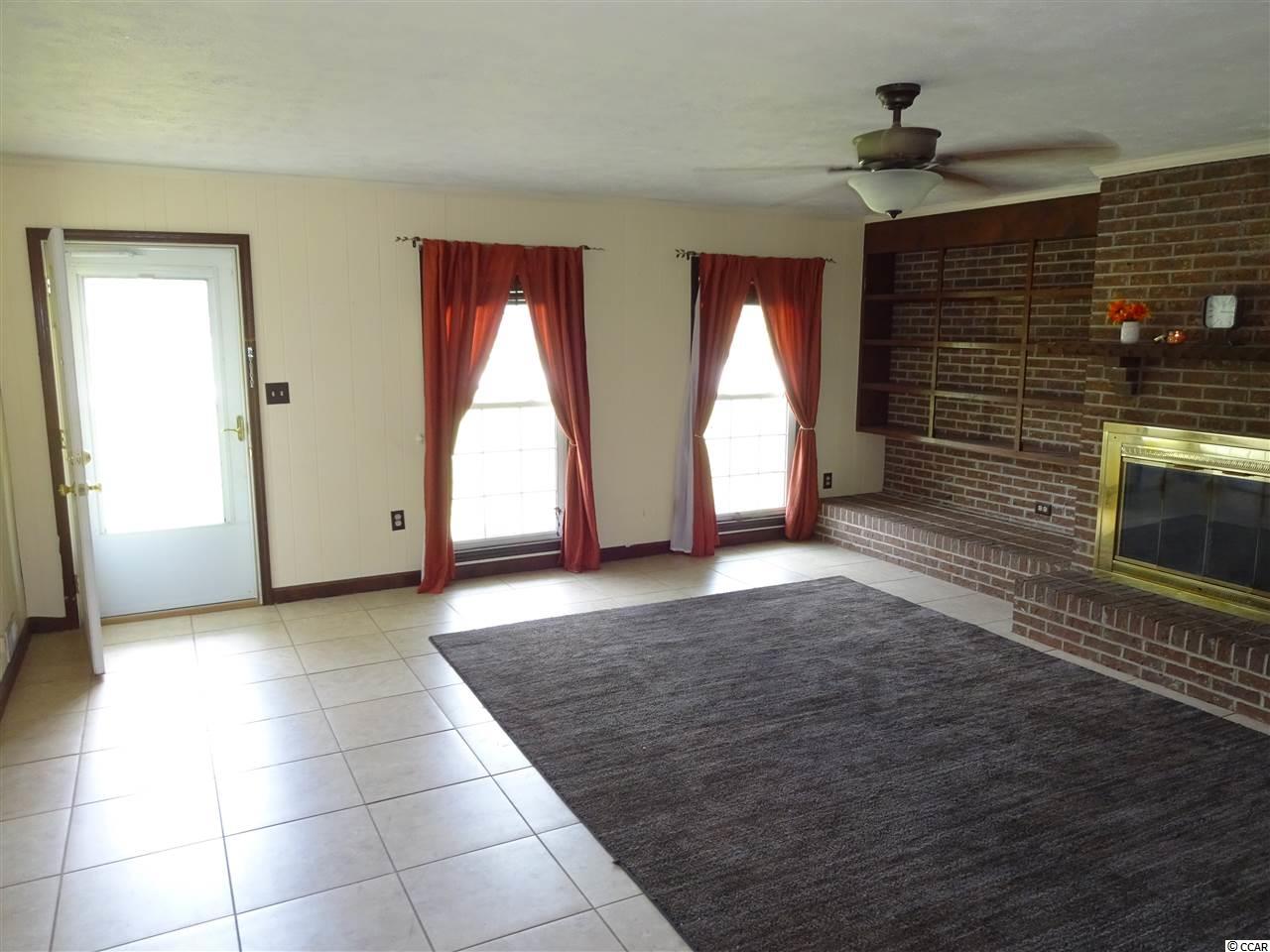 6910 Hucks Road Conway, SC 29526 - Photo 20 of 38 Gallery Image 20