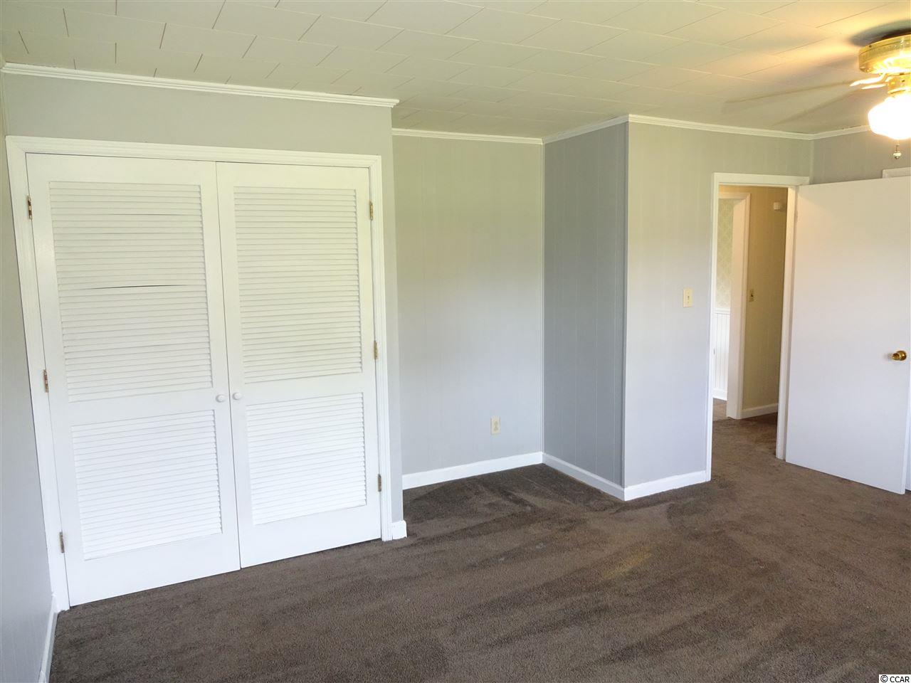 6910 Hucks Road Conway, SC 29526 - Photo 3 of 38 Gallery Image 3