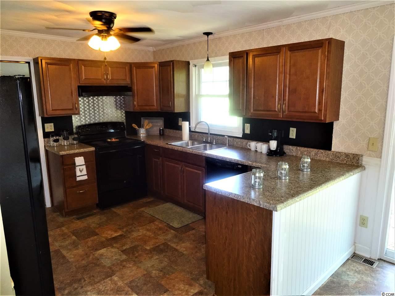 6910 Hucks Road Conway, SC 29526 - Photo 21 of 38 Gallery Image 21