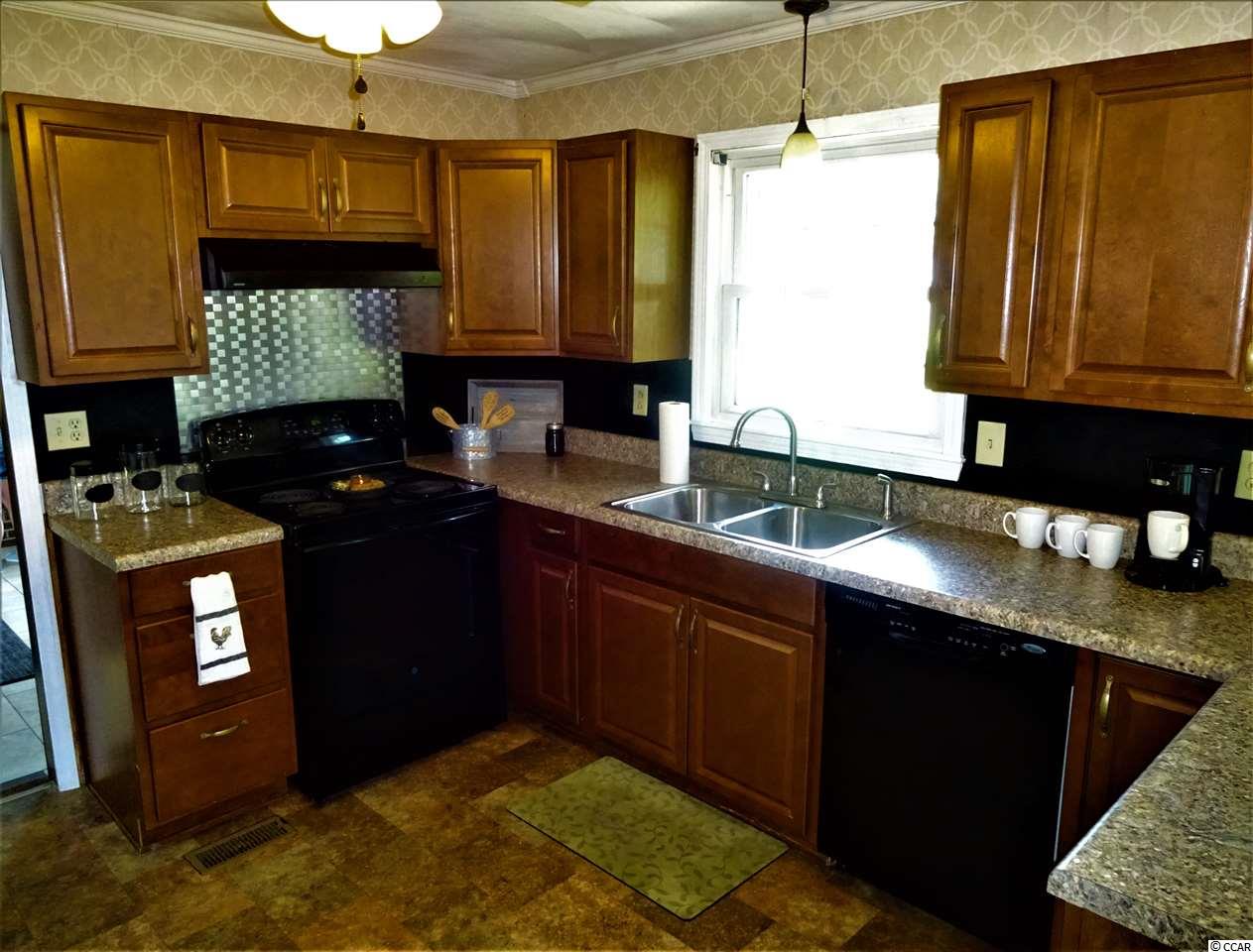 6910 Hucks Road Conway, SC 29526 - Photo 22 of 38 Gallery Image 22