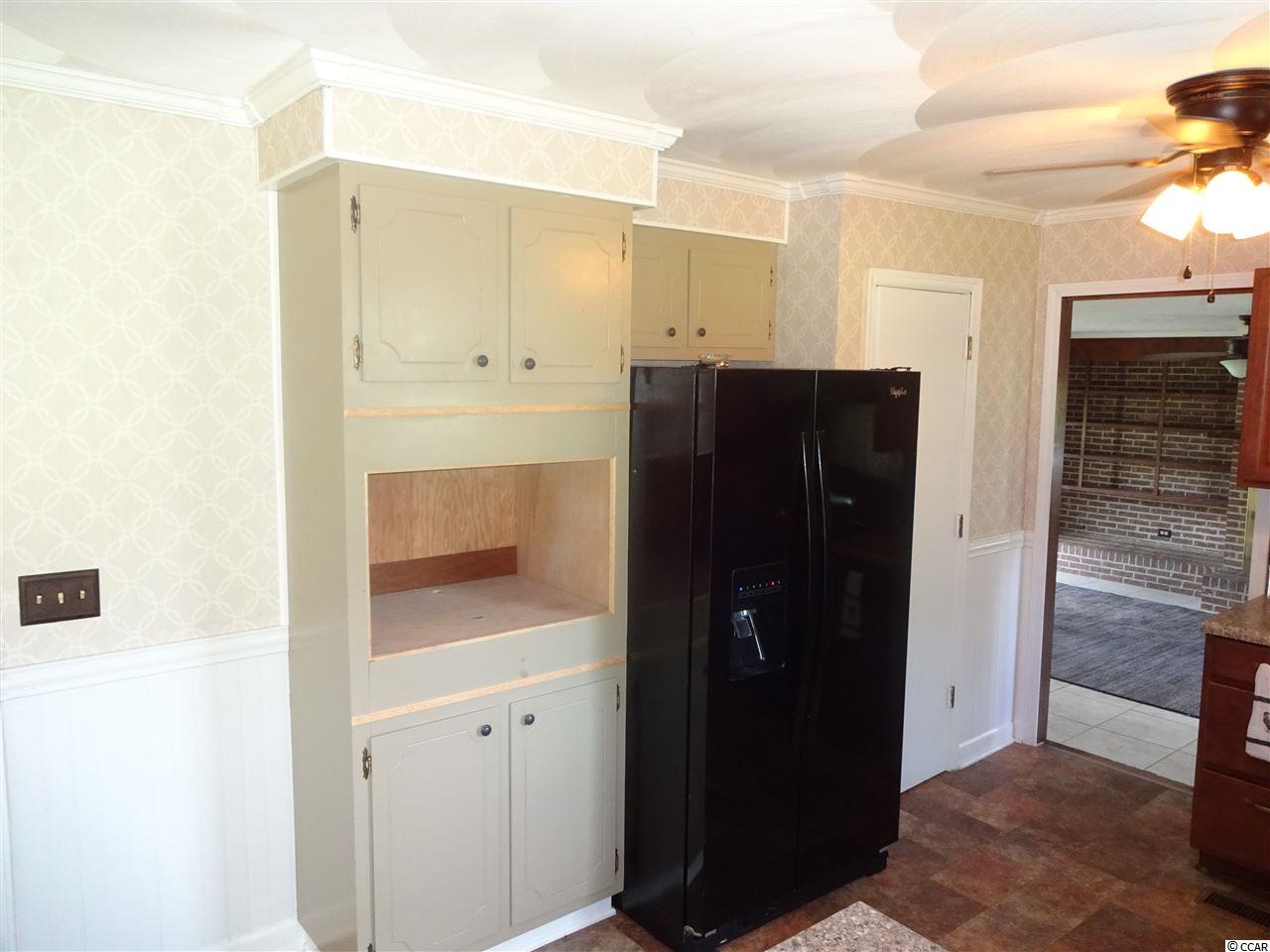 6910 Hucks Road Conway, SC 29526 - Photo 23 of 38 Gallery Image 23