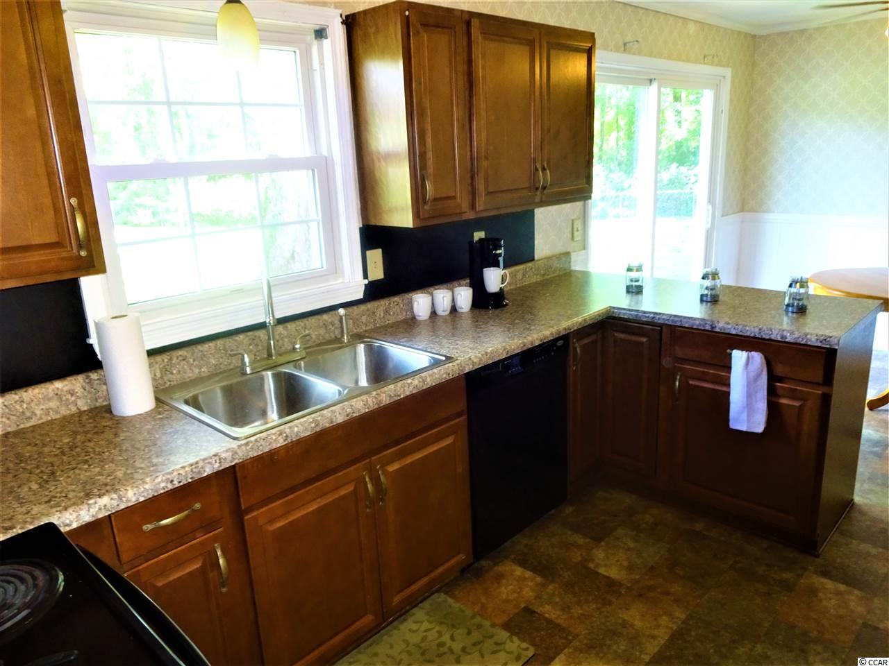 6910 Hucks Road Conway, SC 29526 - Photo 24 of 38 Gallery Image 24