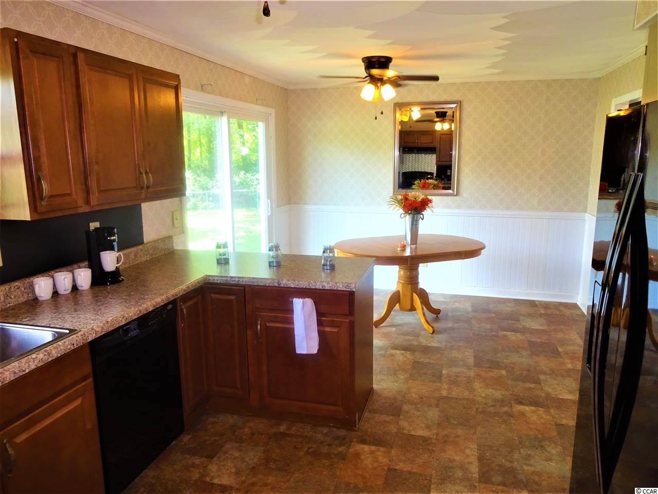 6910 Hucks Road Conway, SC 29526 - Photo 25 of 38 Gallery Image 25
