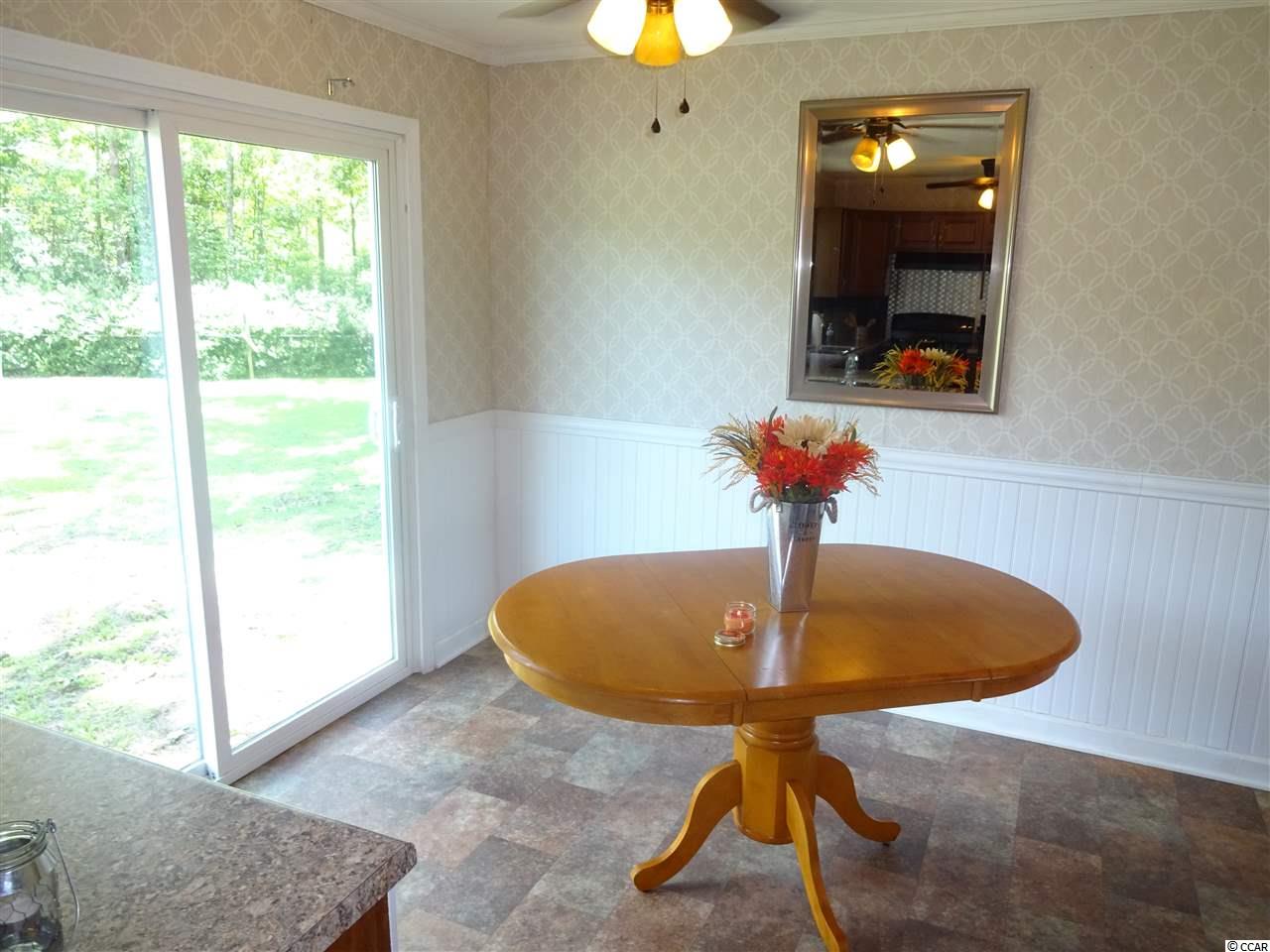 6910 Hucks Road Conway, SC 29526 - Photo 26 of 38 Gallery Image 26