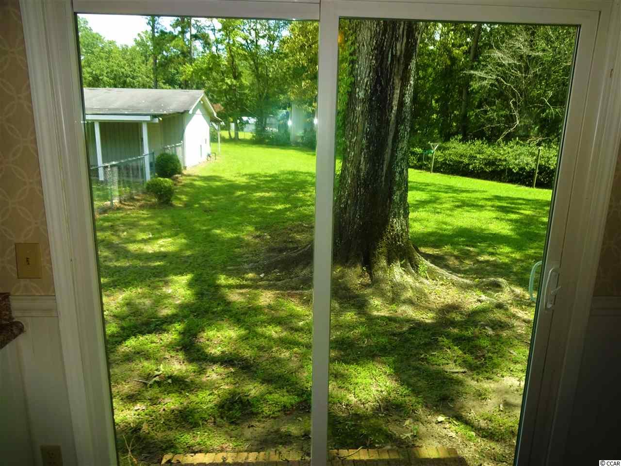 6910 Hucks Road Conway, SC 29526 - Photo 27 of 38 Gallery Image 27