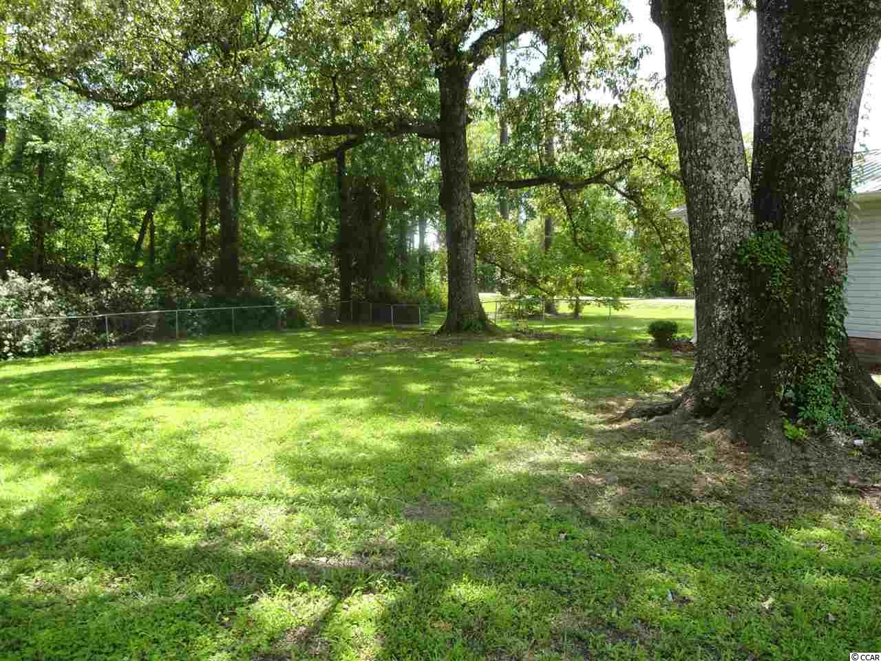6910 Hucks Road Conway, SC 29526 - Photo 28 of 38 Gallery Image 28