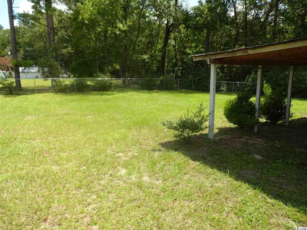 6910 Hucks Road Conway, SC 29526 - Photo 29 of 38 Gallery Image 29