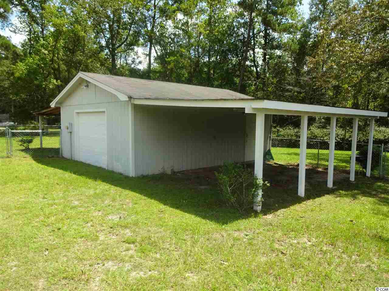 6910 Hucks Road Conway, SC 29526 - Photo 30 of 38 Gallery Image 30