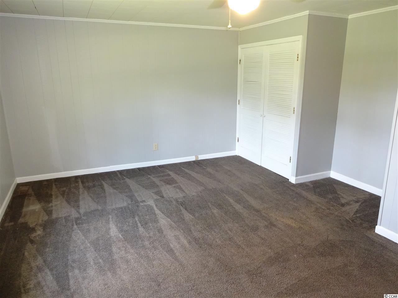 6910 Hucks Road Conway, SC 29526 - Photo 4 of 38 Gallery Image 4