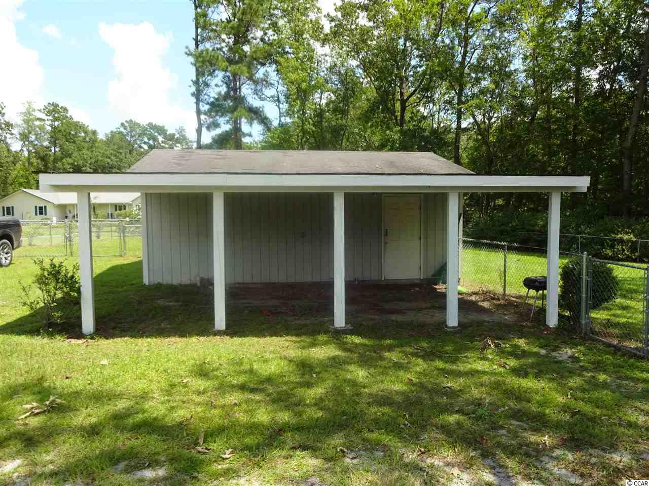 6910 Hucks Road Conway, SC 29526 - Photo 31 of 38 Gallery Image 31