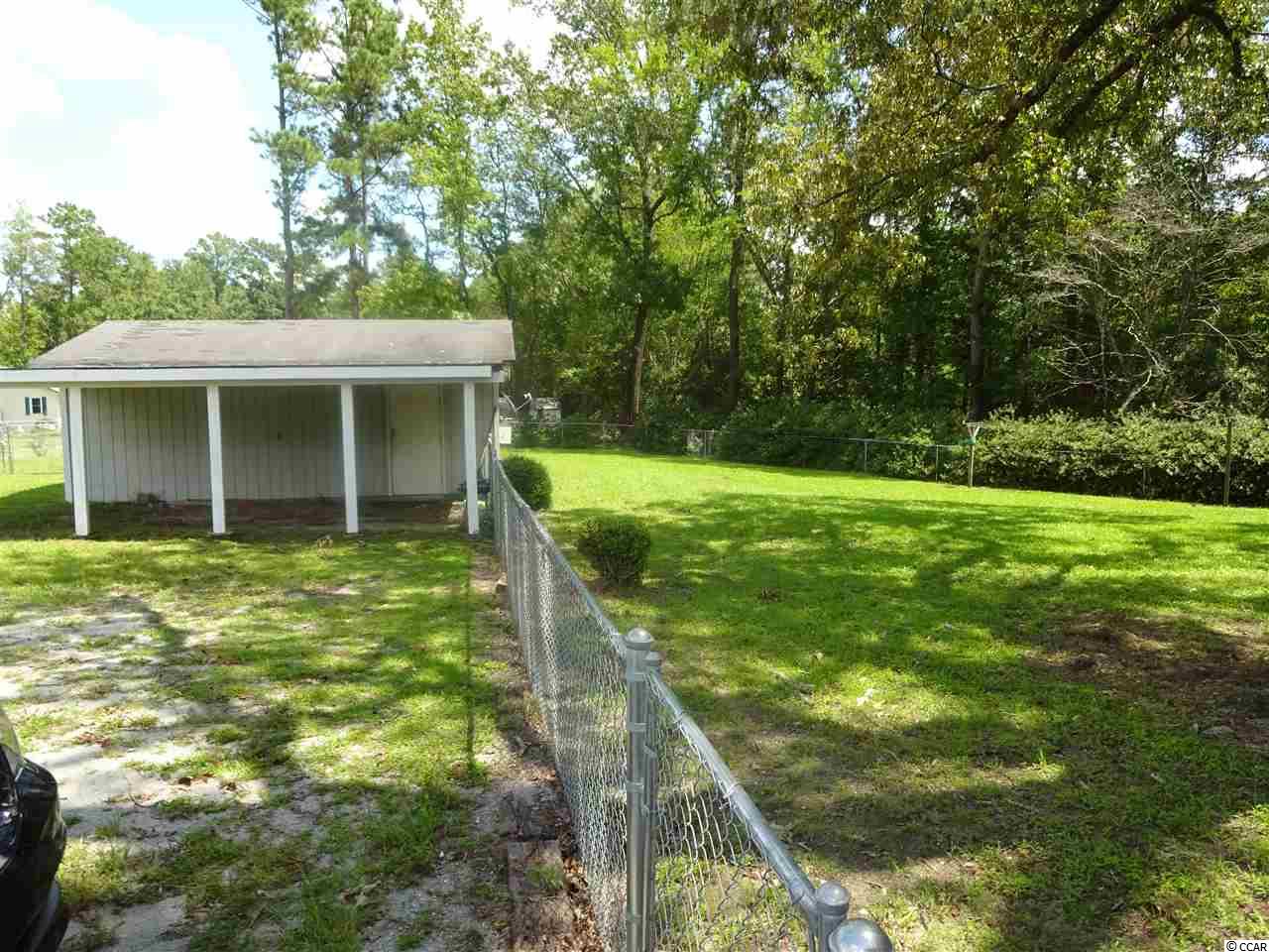 6910 Hucks Road Conway, SC 29526 - Photo 32 of 38 Gallery Image 32
