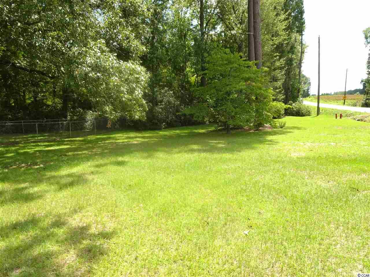 6910 Hucks Road Conway, SC 29526 - Photo 33 of 38 Gallery Image 33