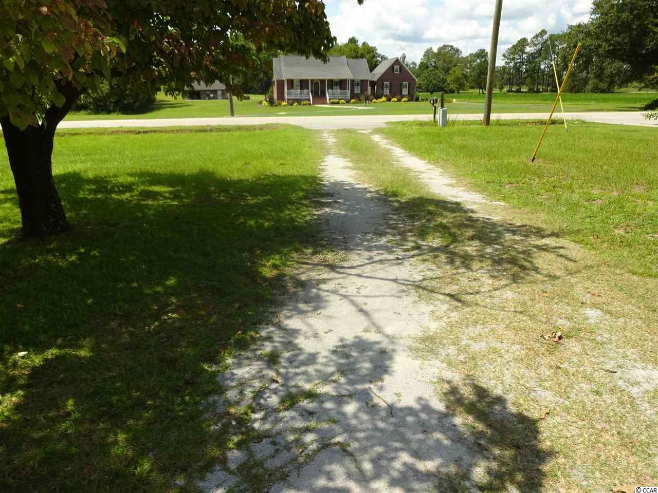 6910 Hucks Road Conway, SC 29526 - Photo 34 of 38 Gallery Image 34