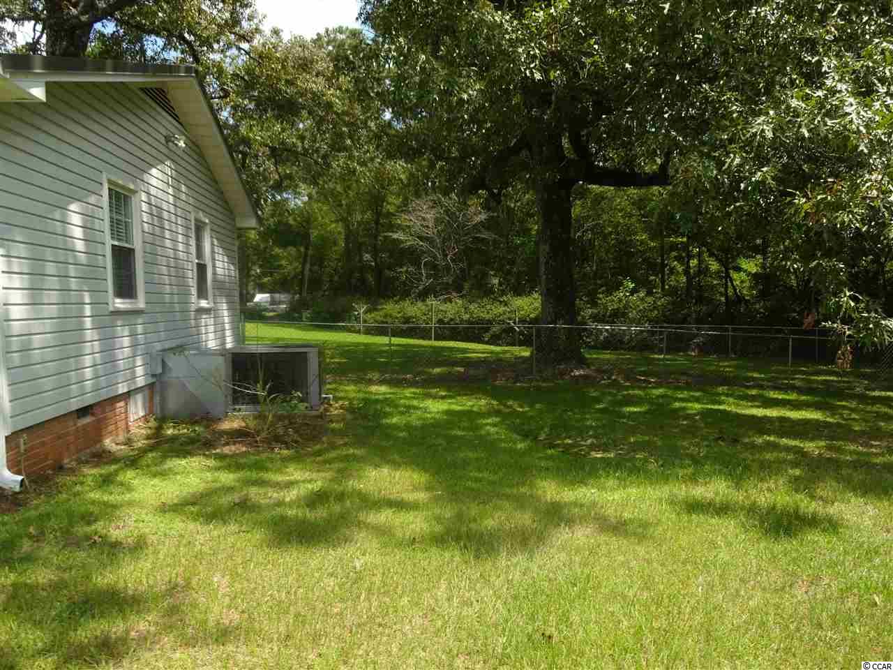 6910 Hucks Road Conway, SC 29526 - Photo 35 of 38 Gallery Image 35