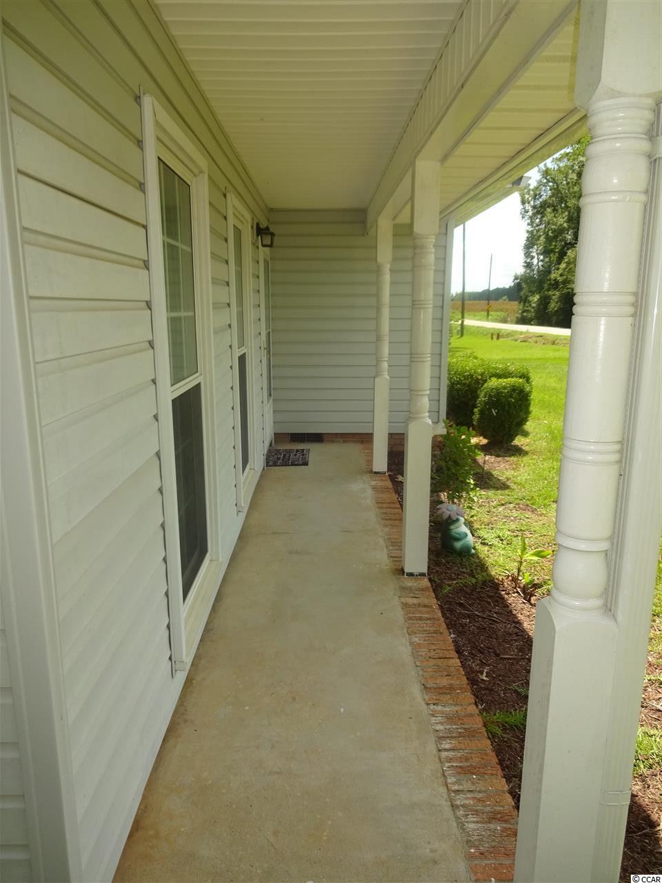 6910 Hucks Road Conway, SC 29526 - Photo 36 of 38 Gallery Image 36