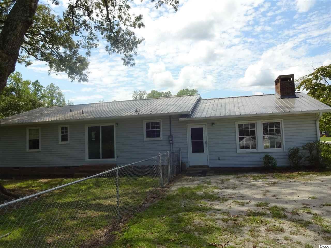 6910 Hucks Road Conway, SC 29526 - Photo 38 of 38 Gallery Image 38