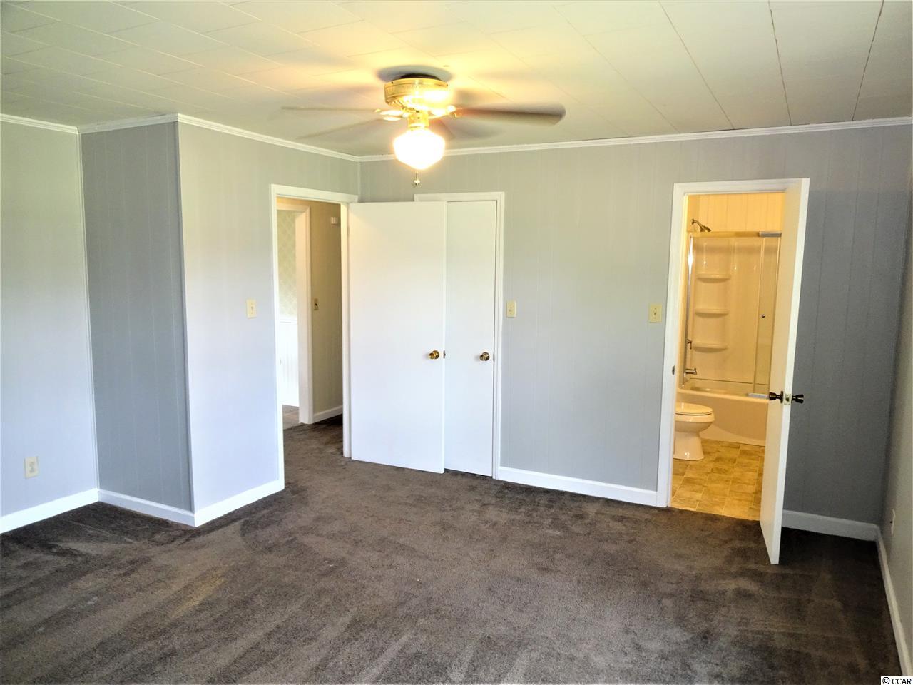 6910 Hucks Road Conway, SC 29526 - Photo 6 of 38 Gallery Image 6