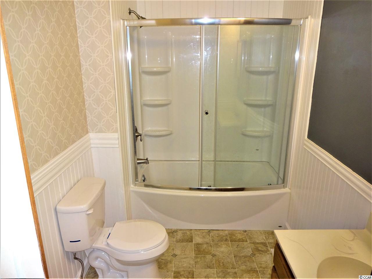 6910 Hucks Road Conway, SC 29526 - Photo 7 of 38 Gallery Image 7