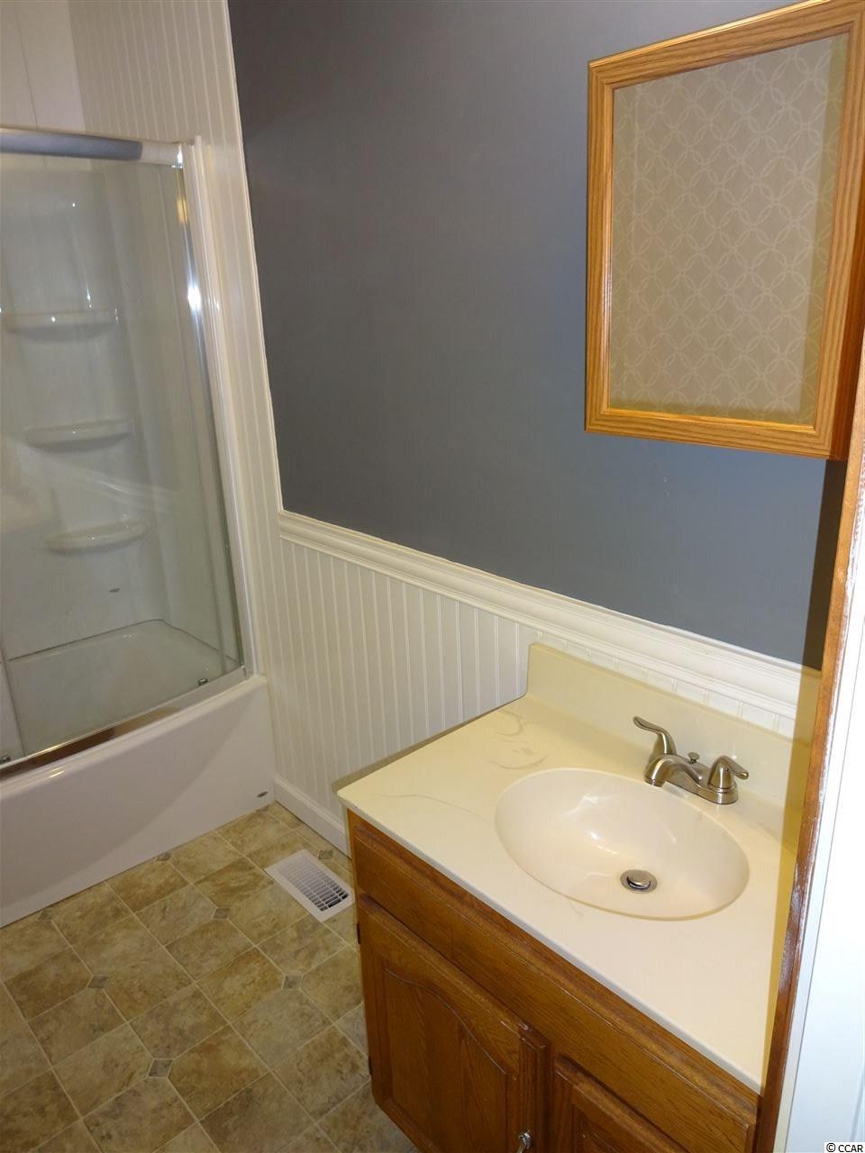 6910 Hucks Road Conway, SC 29526 - Photo 8 of 38 Gallery Image 8