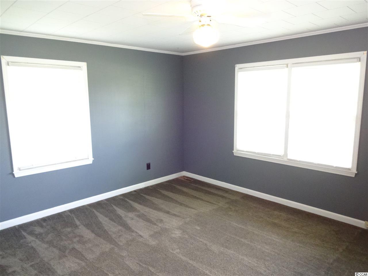 6910 Hucks Road Conway, SC 29526 - Photo 9 of 38 Gallery Image 9