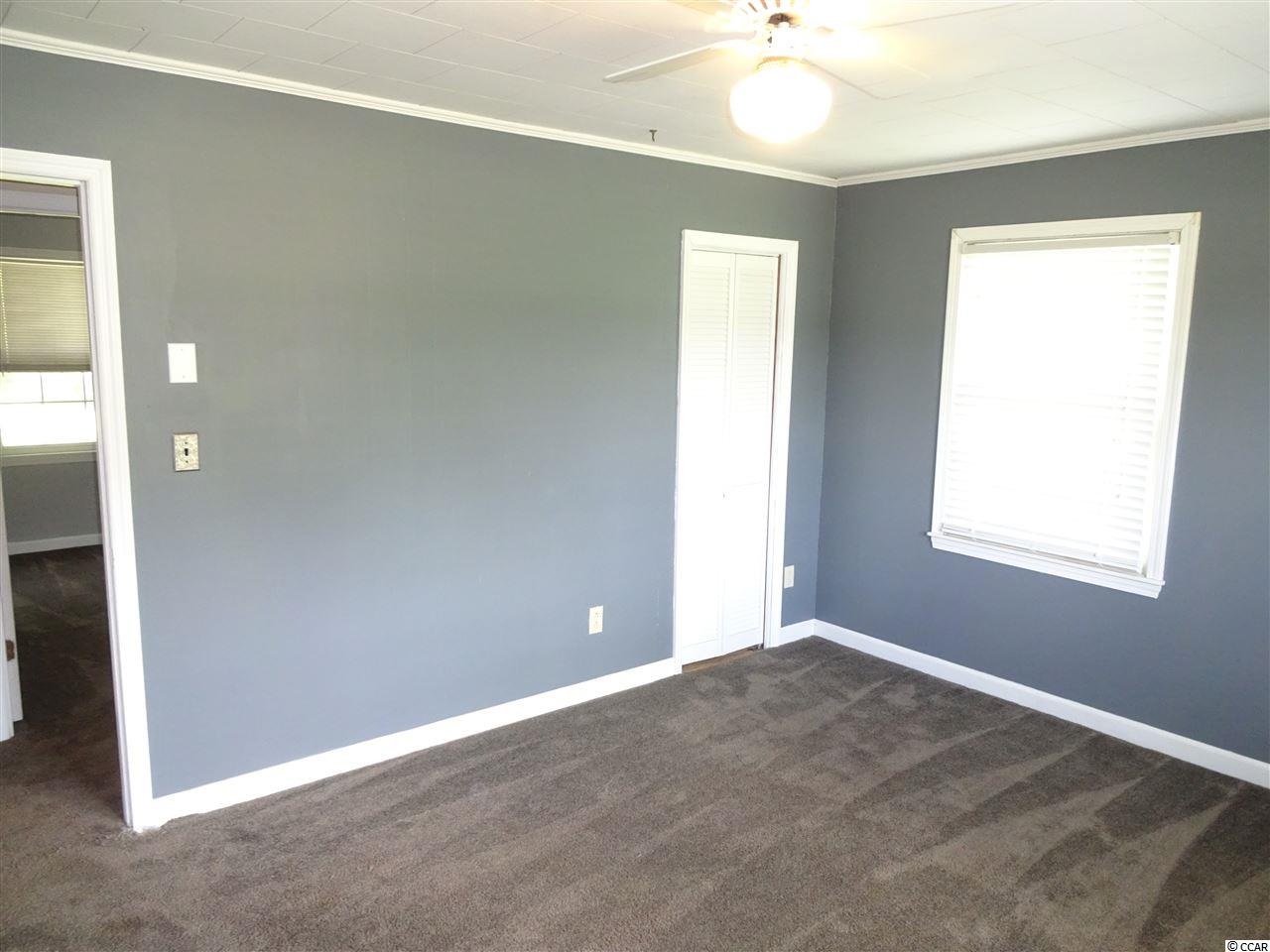 6910 Hucks Road Conway, SC 29526 - Photo 10 of 38 Gallery Image 10