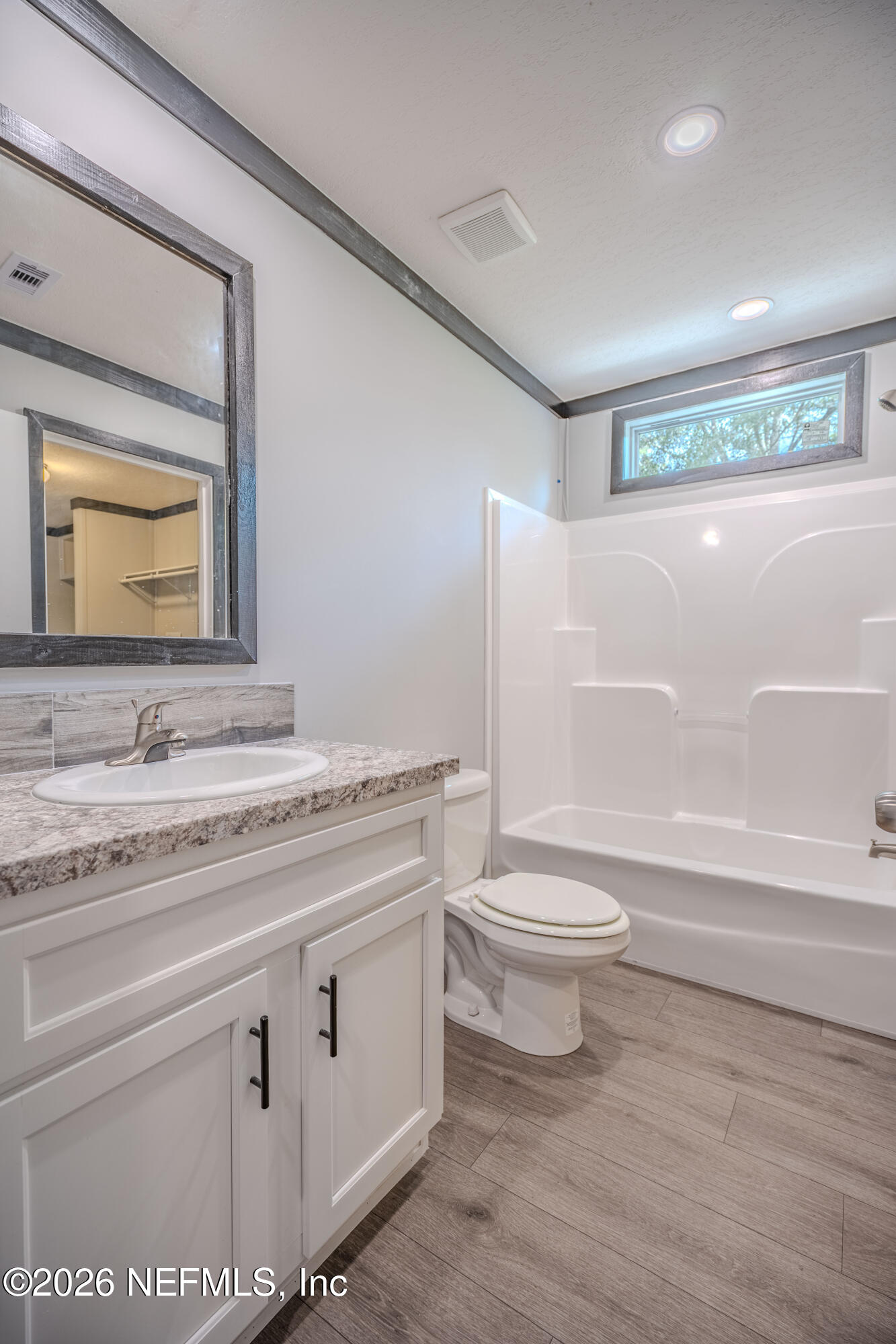 541746 Lem Turner Road Callahan, FL 32011 - Photo 23 of 33 Untitled-24