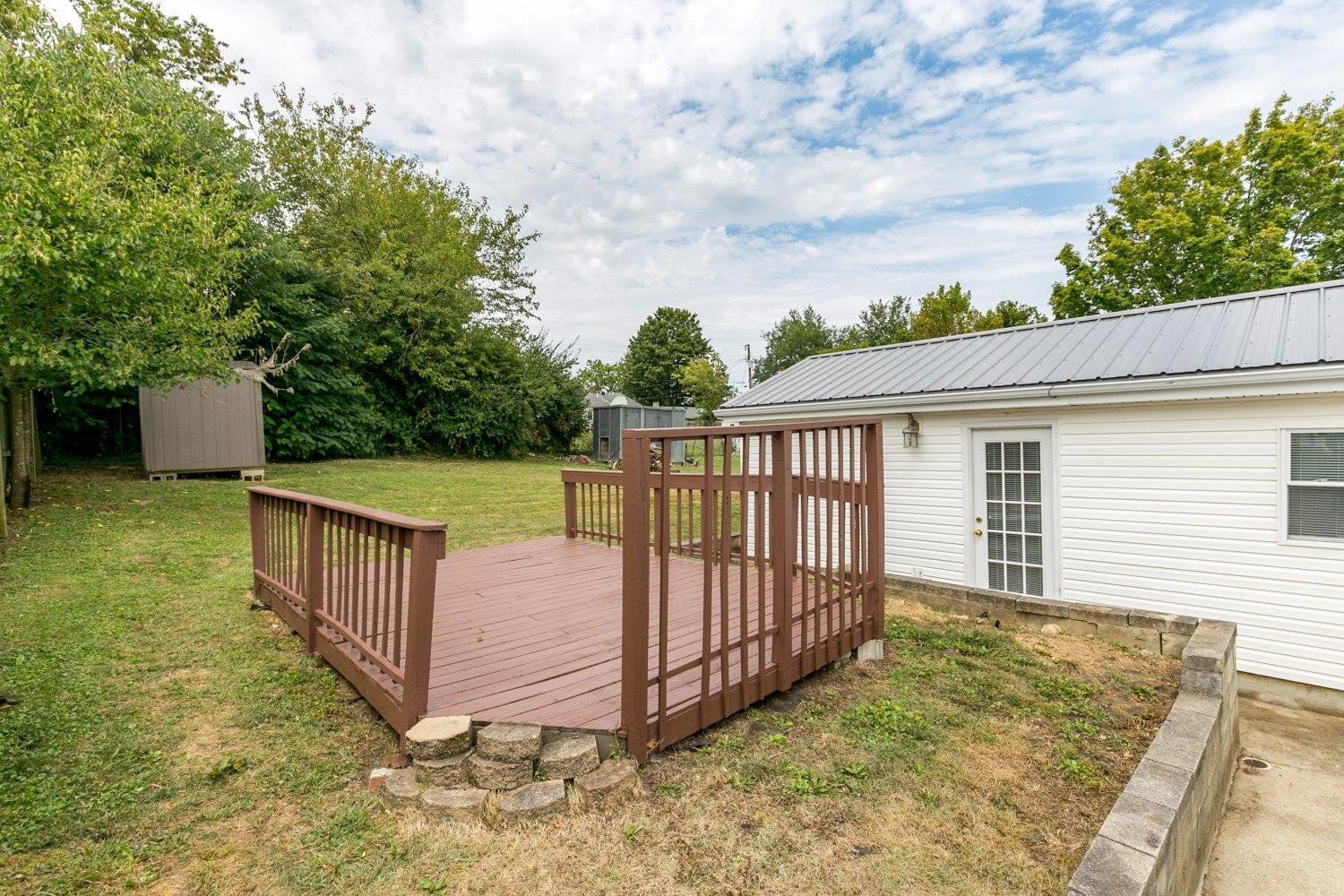 216 Locust Grove Road Winchester, KY 40391 - Photo 29 of 31 Listing Photo
