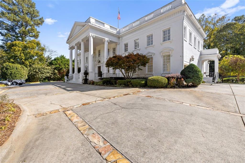 3687 Briarcliff Road Northeast Atlanta, GA 30345 - Photo 89 of 131 Gallery Image 89