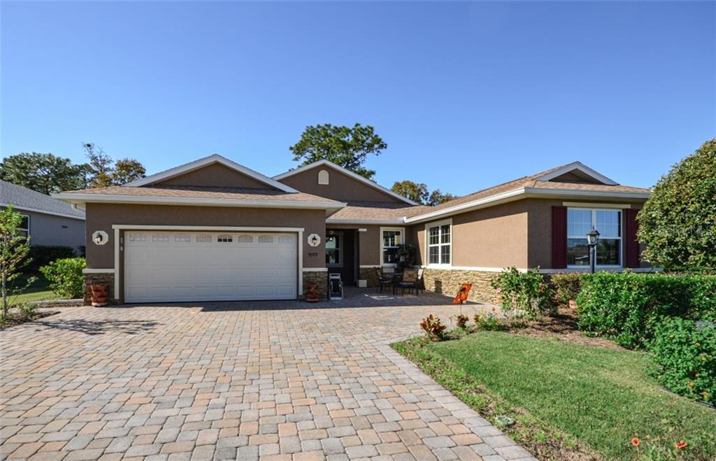 9775 Southwest 95th Loop Ocala, FL 34481 - Photo 1 of 1 Gallery Image 1