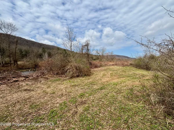 $424,000 | Starrucca Creek Road, Starrucca, PA 18462