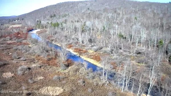 $424,000 | Starrucca Creek Road, Starrucca, PA 18462