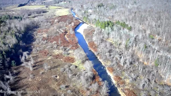 $424,000 | Starrucca Creek Road, Starrucca, PA 18462