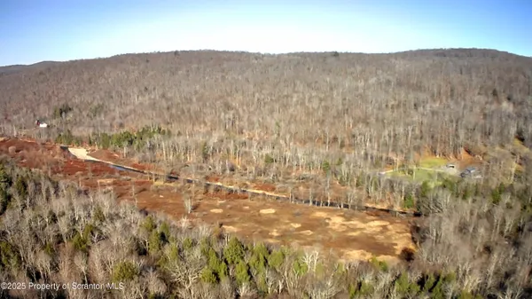 $424,000 | Starrucca Creek Road, Starrucca, PA 18462