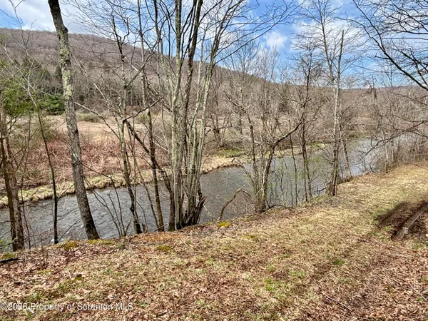 $424,000 | Starrucca Creek Road, Starrucca, PA 18462
