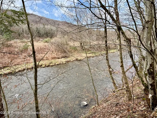 $424,000 | Starrucca Creek Road, Starrucca, PA 18462