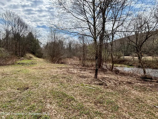 $424,000 | Starrucca Creek Road, Starrucca, PA 18462