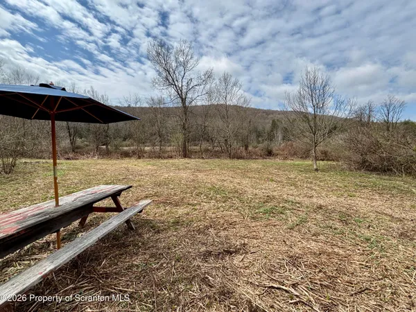 $424,000 | Starrucca Creek Road, Starrucca, PA 18462