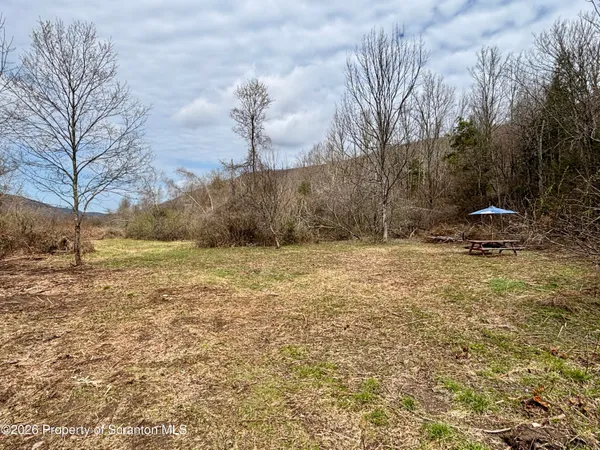 $424,000 | Starrucca Creek Road, Starrucca, PA 18462