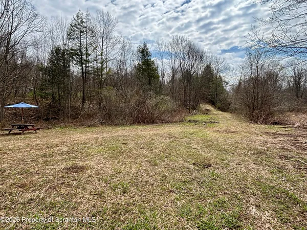 $424,000 | Starrucca Creek Road, Starrucca, PA 18462