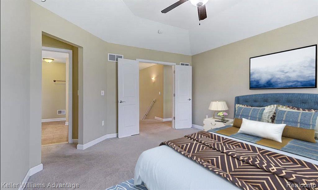 27618 Cromwell Road Novi, MI 48374 - Photo 28 of 55