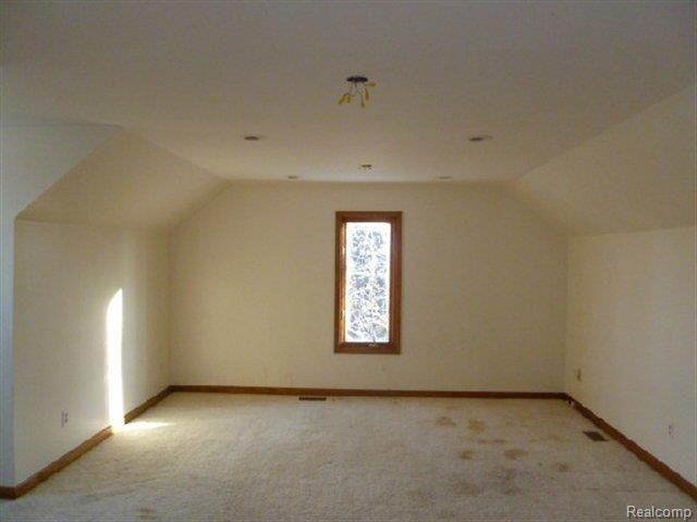 13900 30 Mile Road Washington, MI 48095 - Photo 10 of 11 10