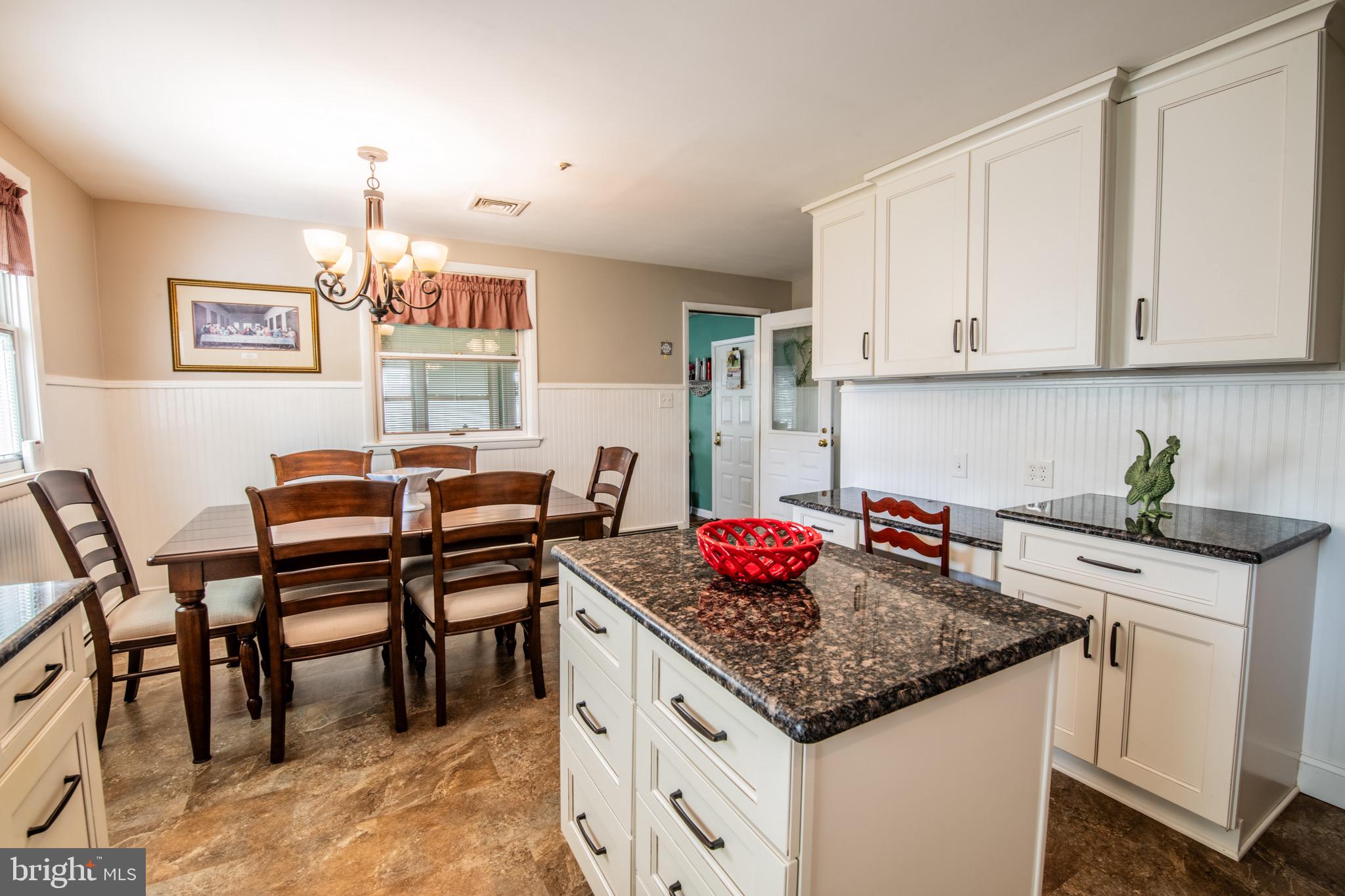 418 Doublewoods Road Langhorne, PA 19047 - Photo 15 of 34