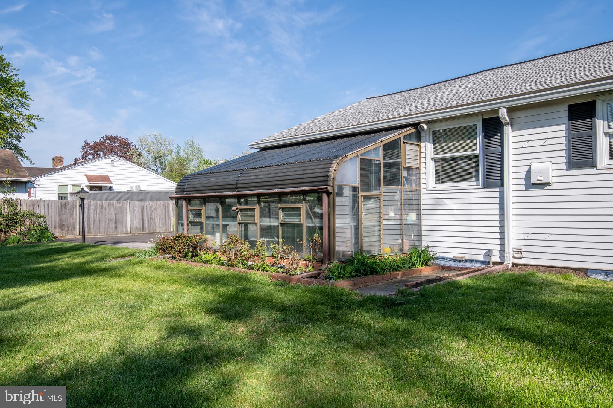418 Doublewoods Road Langhorne, PA 19047 - Photo 29 of 34